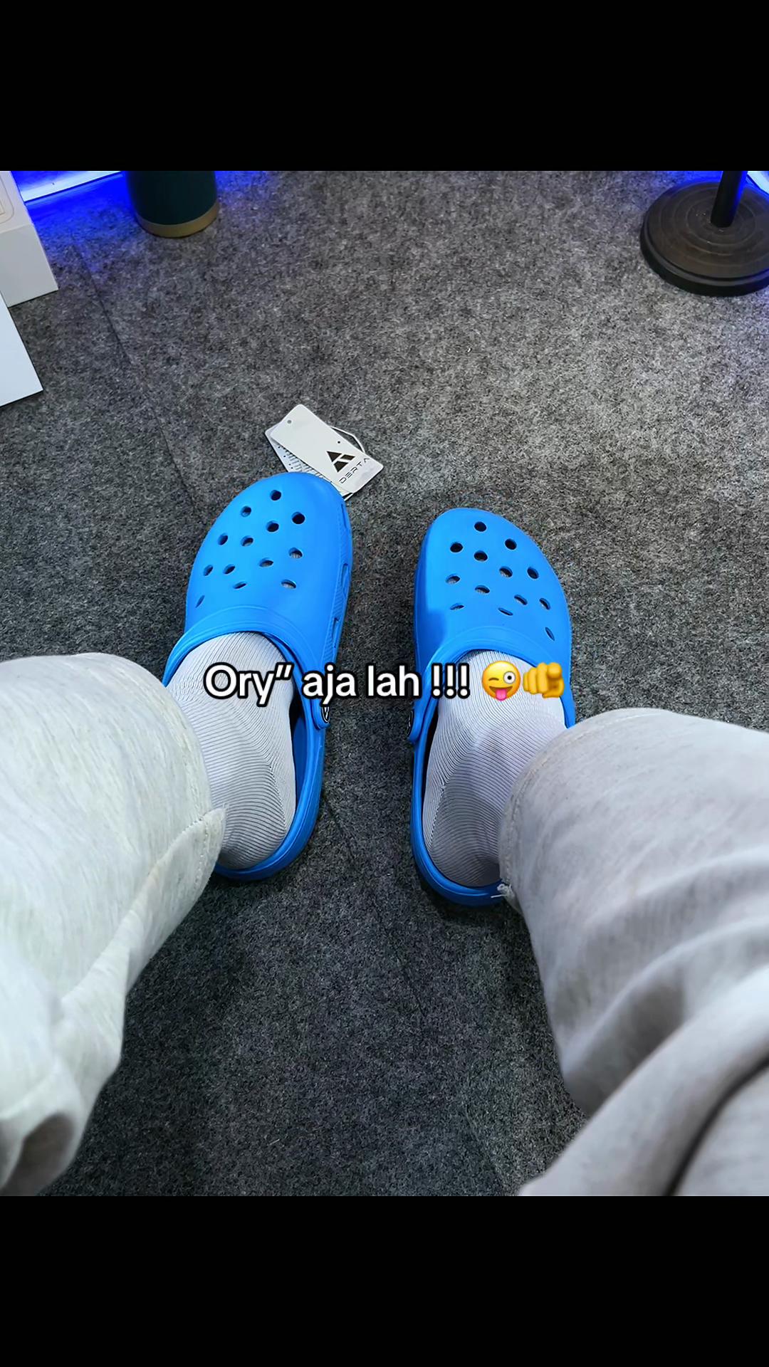 @โฎ๐ป๐ถ๐ถ๐ถ๐๐น๐โฎ