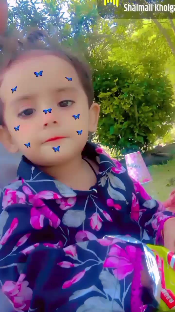 @irfan8003