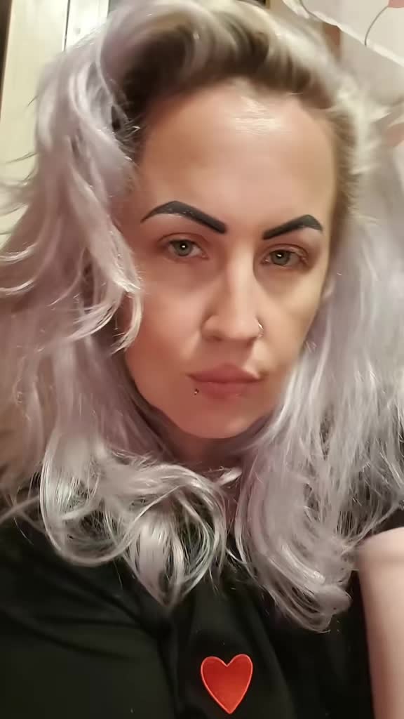 @🐍Serpoaica🐍Roscata🐍