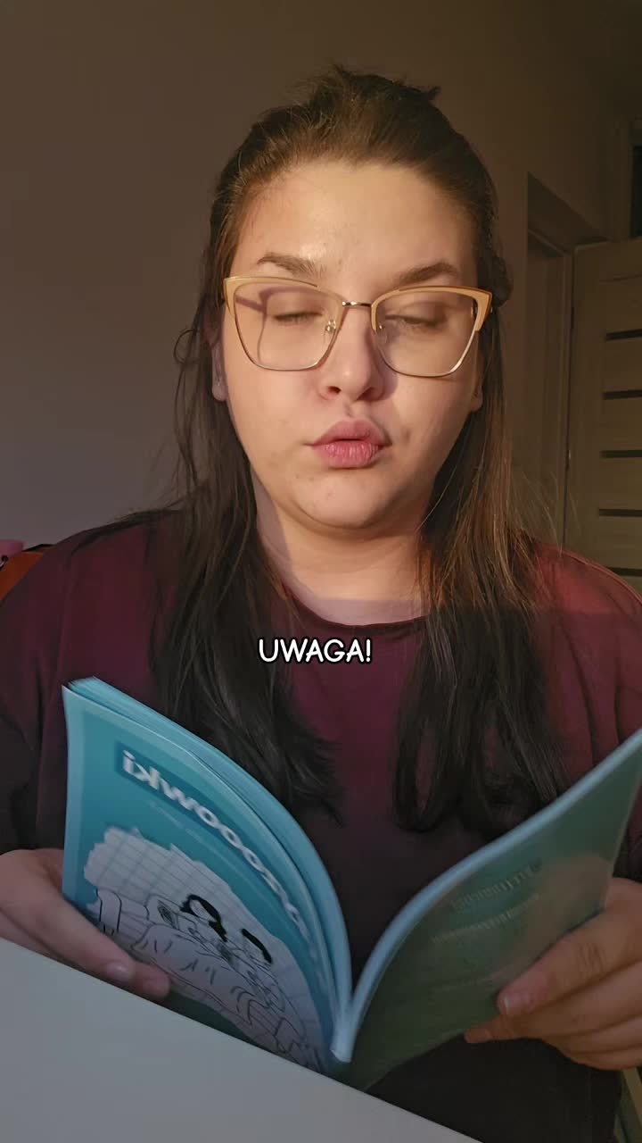 @KINGA