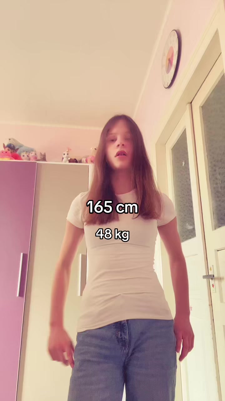 @настюха 🐦