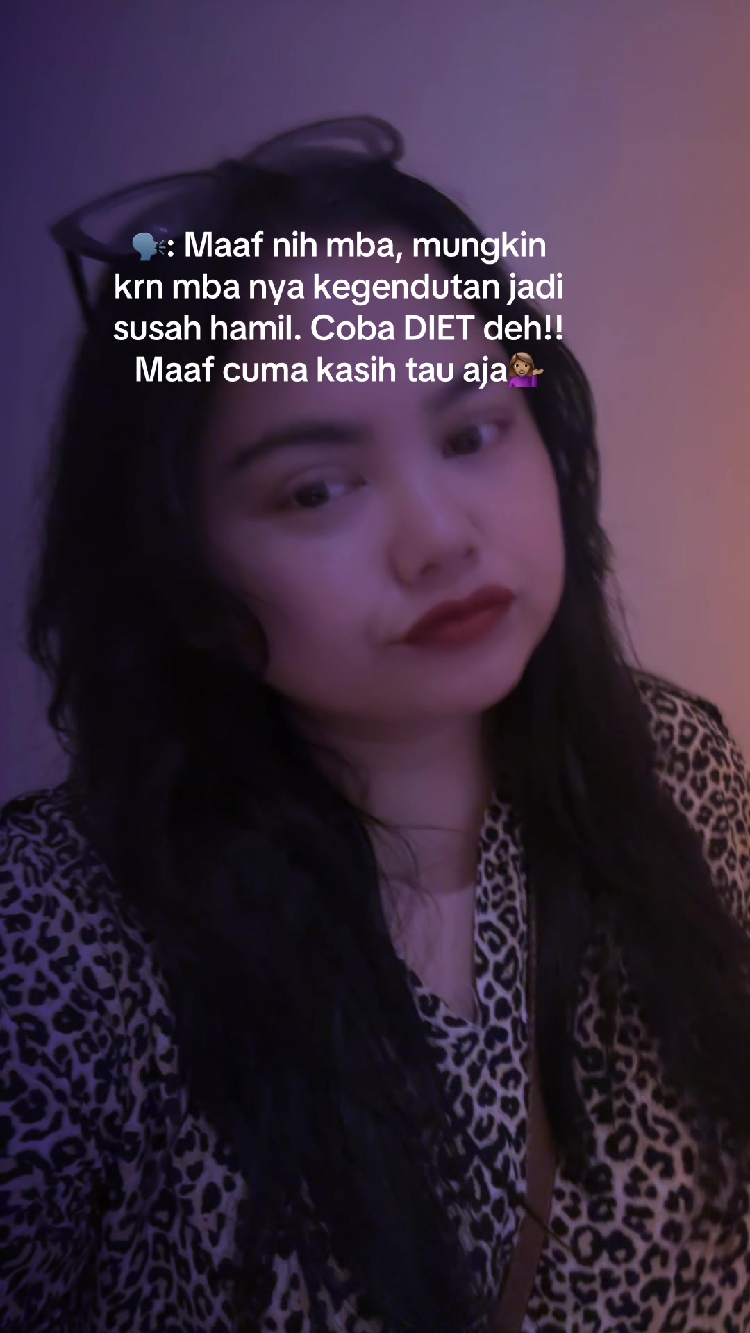 @bubayu.yu