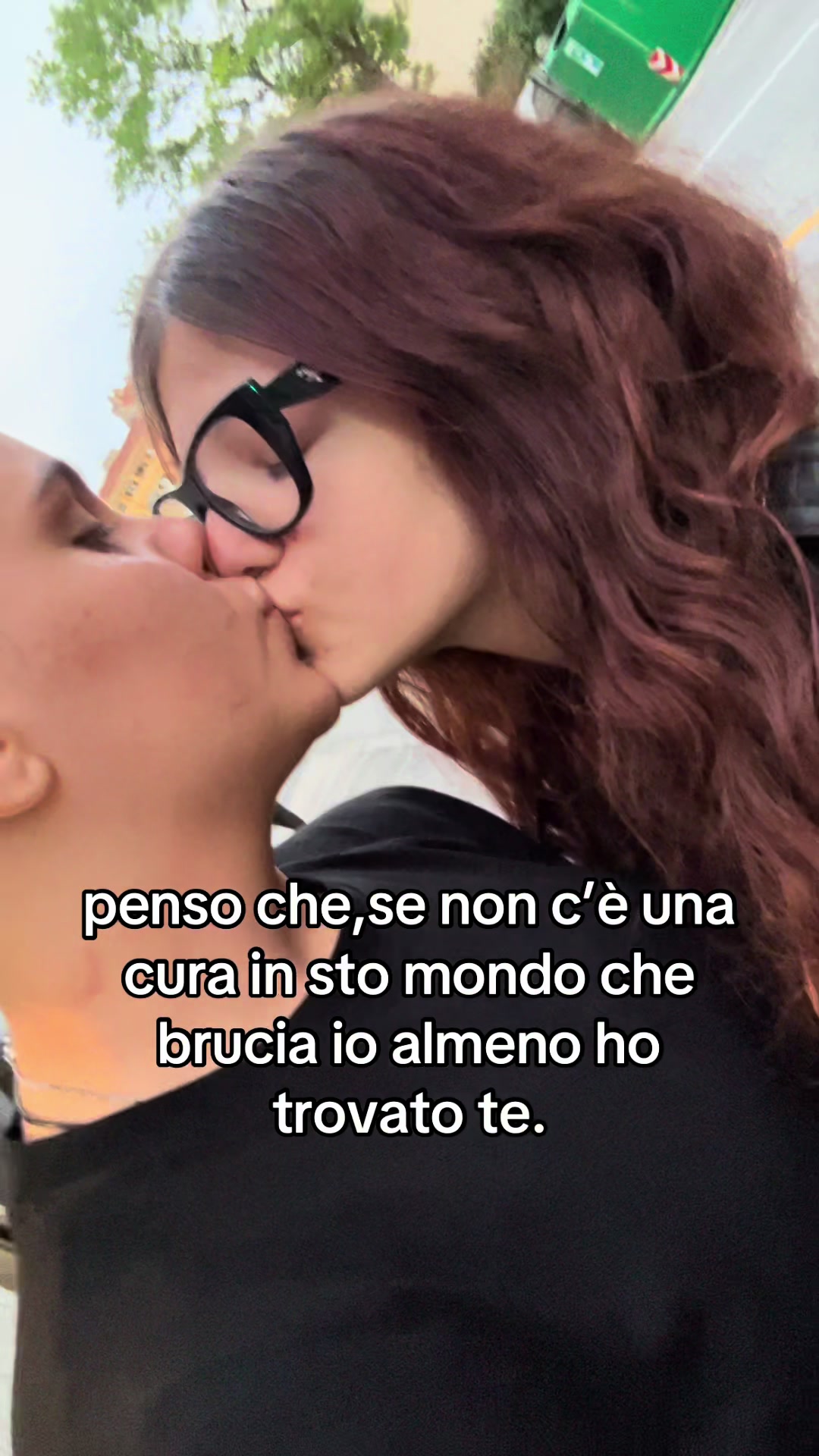 @_fatimapiccinni013