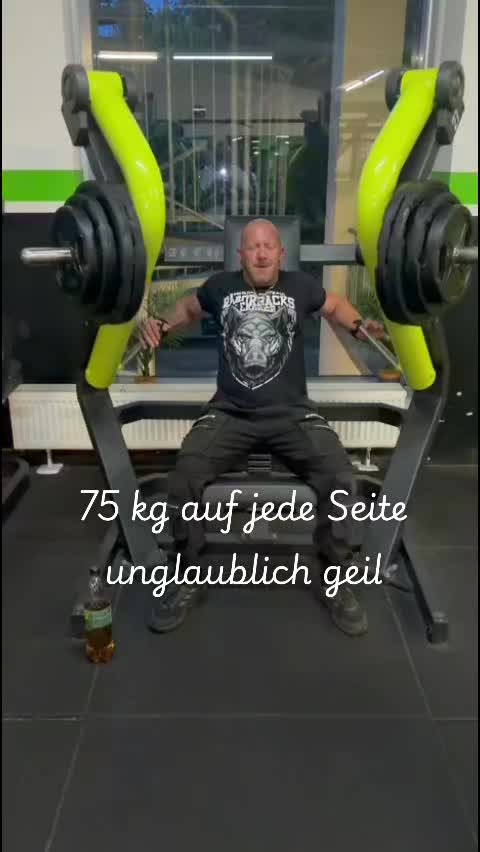 @Stefan H