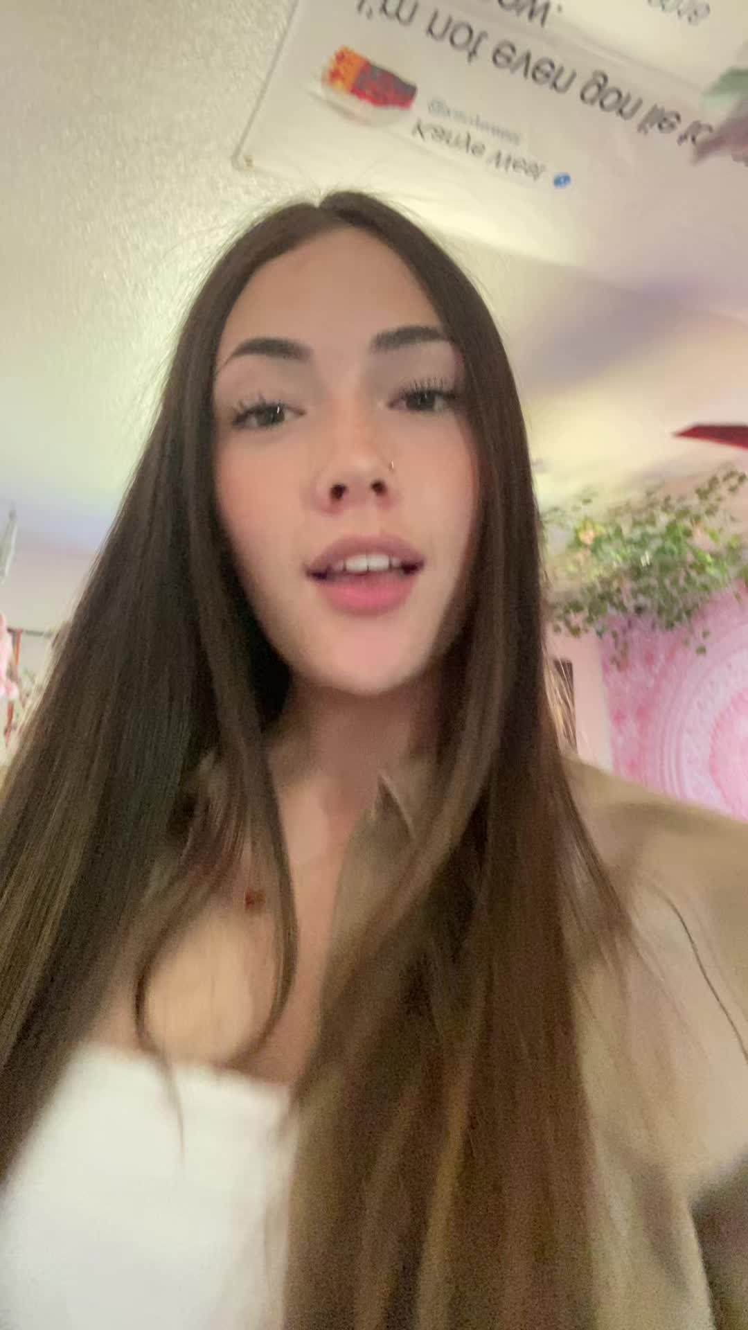 @r i l e e