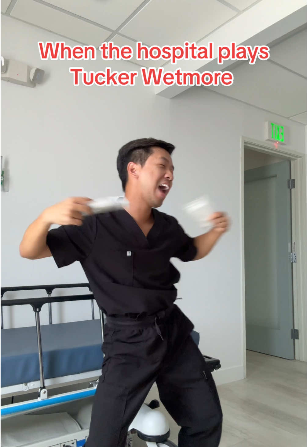 @Patrick Nguyen | PA-C