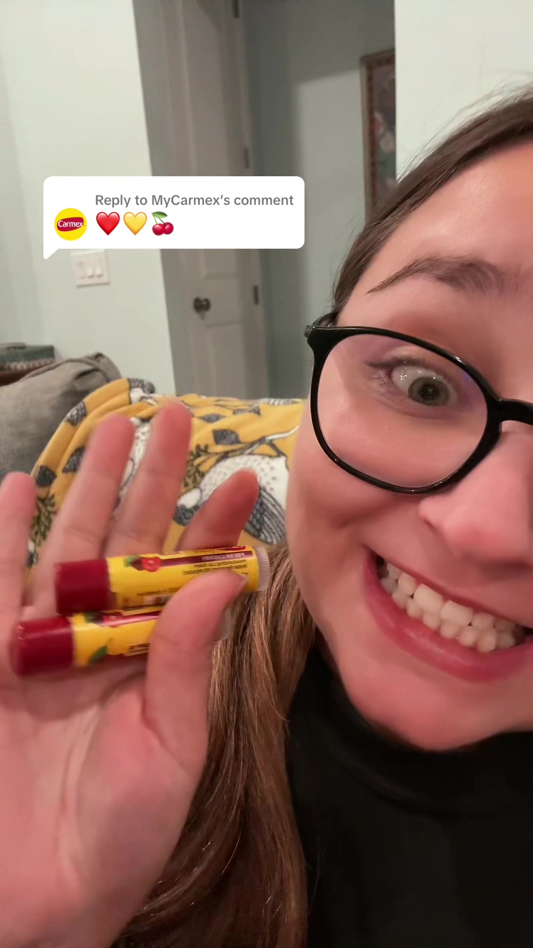 @eliza