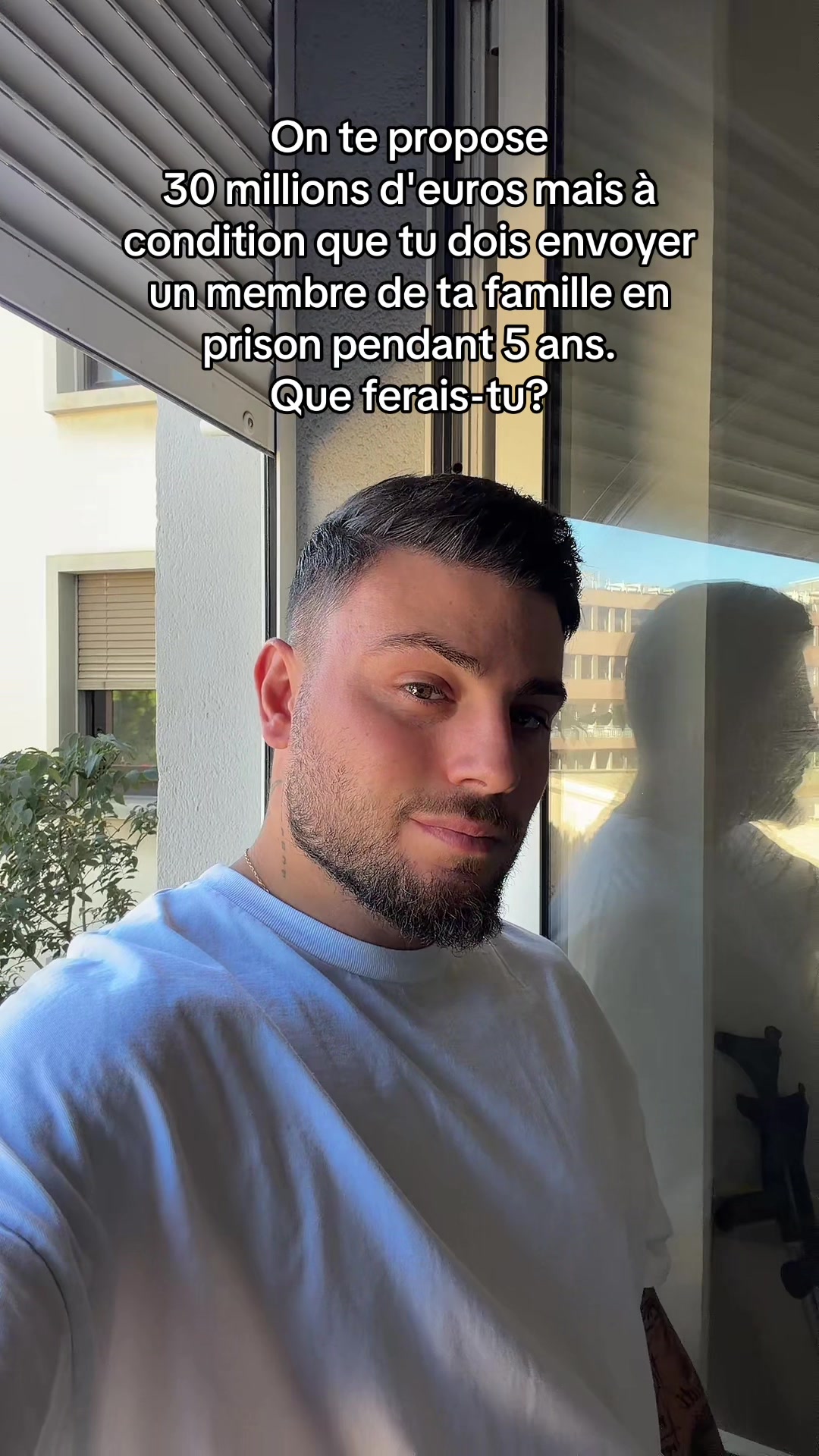 @Florian longo