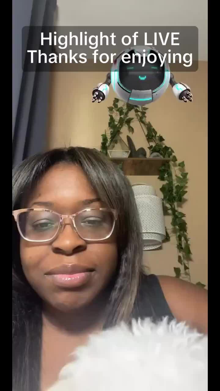 @Teona-Manifestation Tips