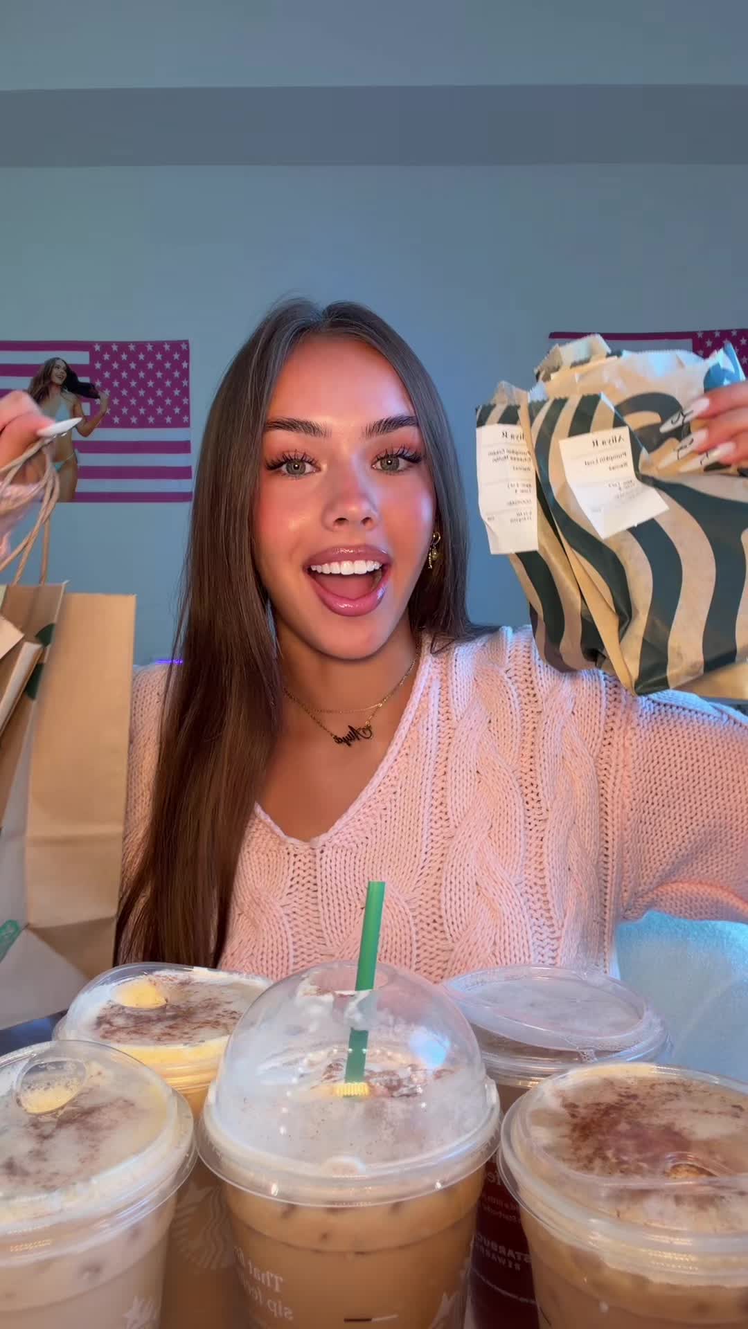 @aliya