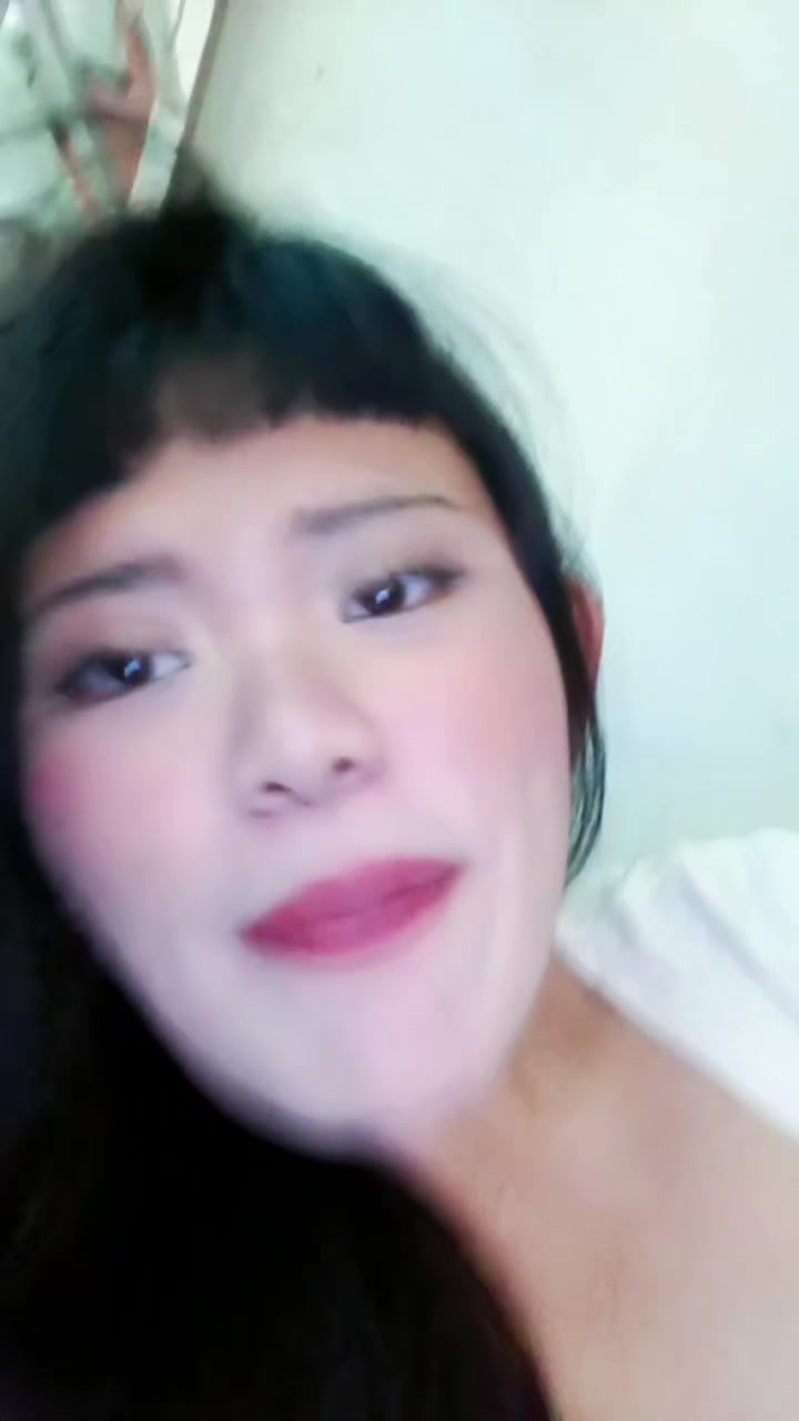 @ako ay isang ingrown sa paa