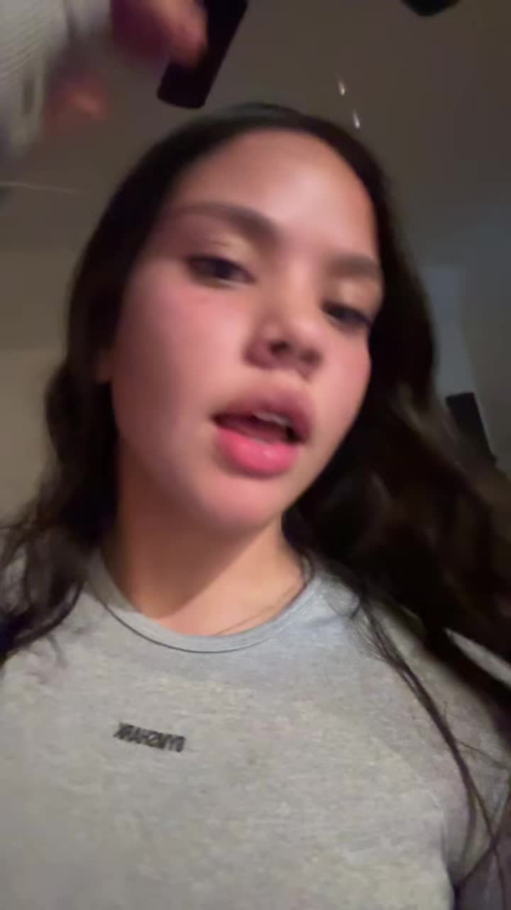 @sofireyes