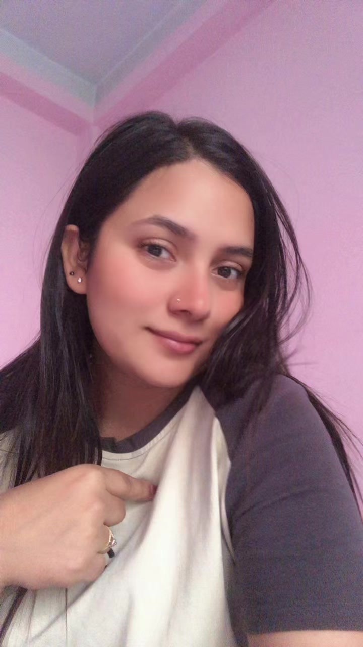 @Swasti🕊️
