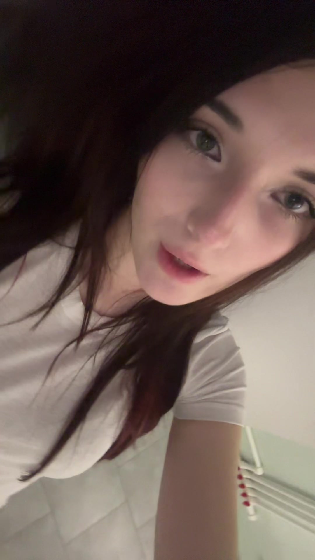@kaorii