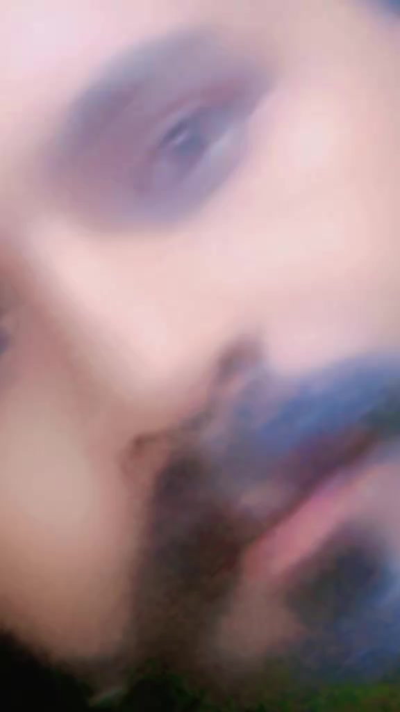 @asdssere
