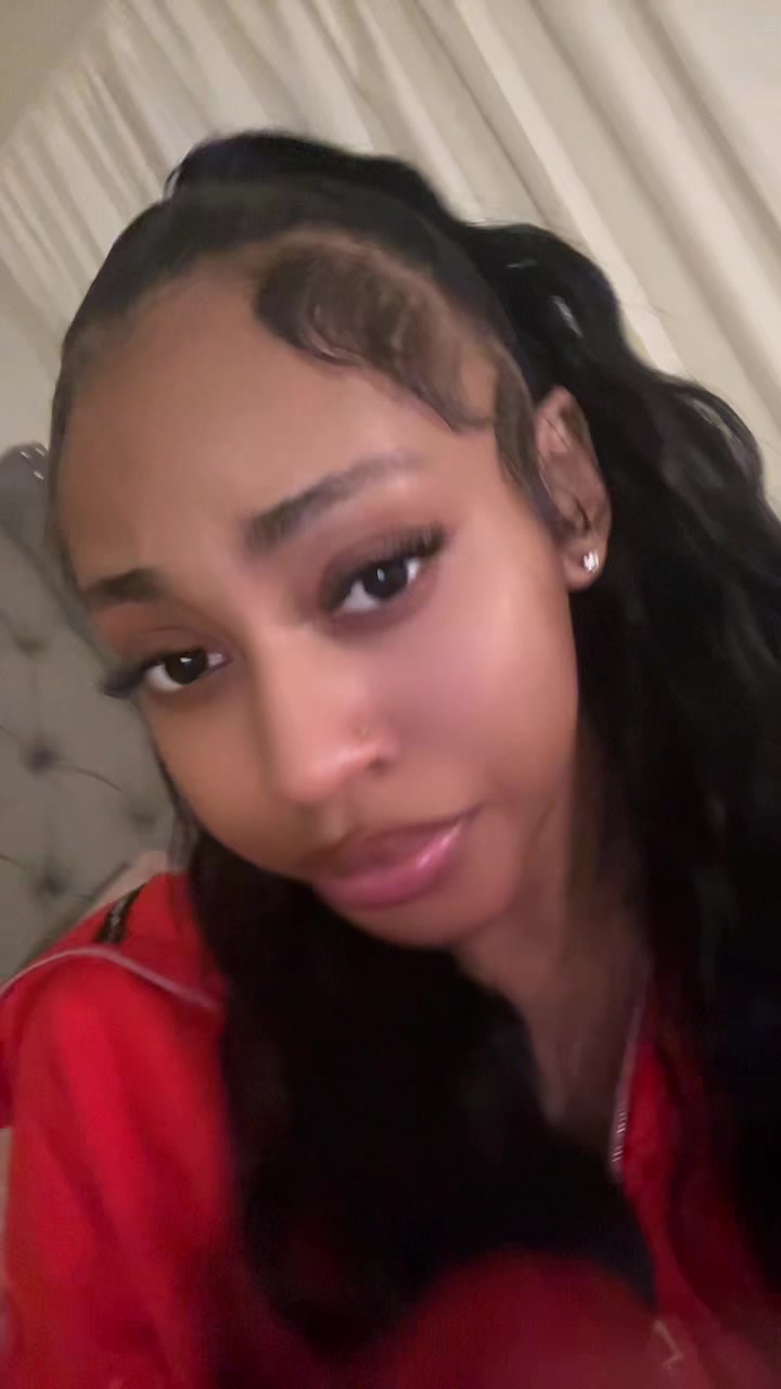 @Brooklinthebarbieee
