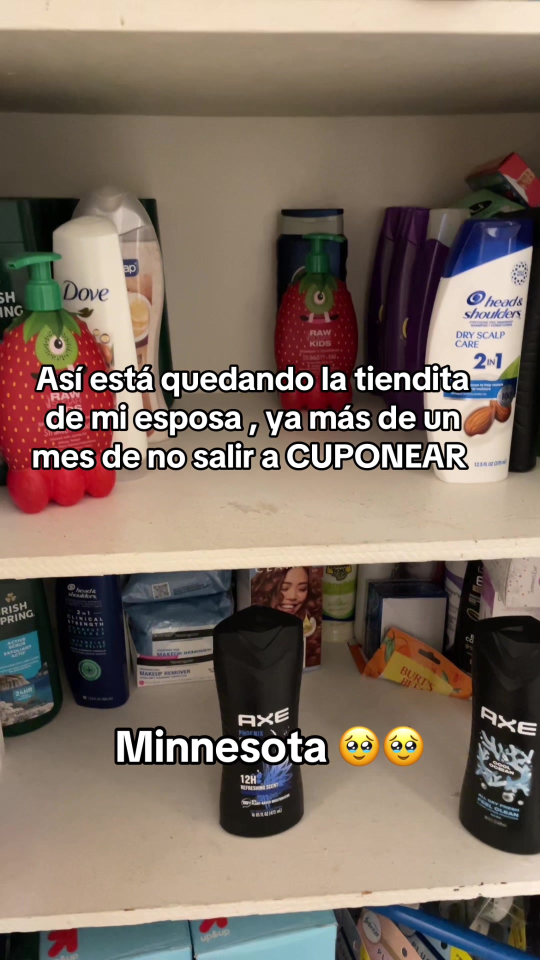 @Norberto Ortiz