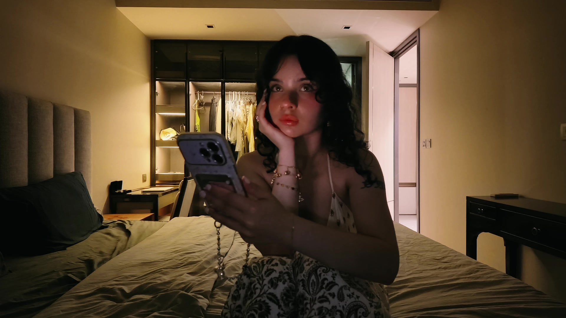 @suvisphere