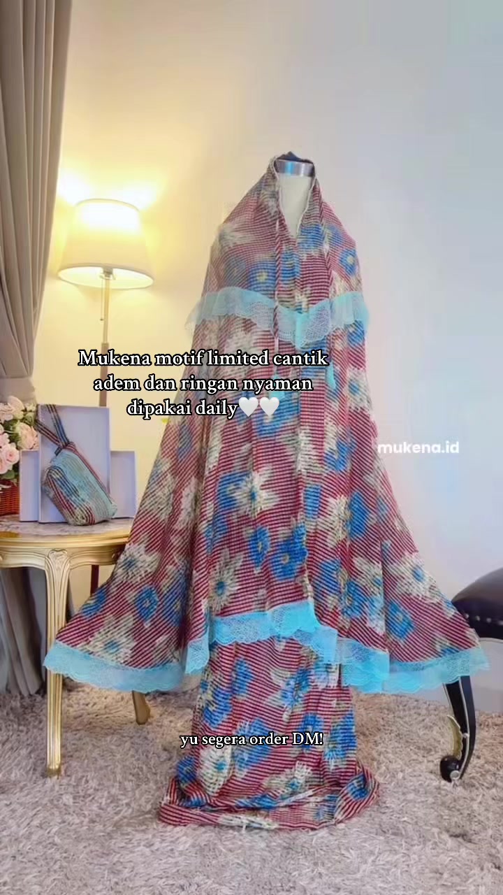 @mukena.id