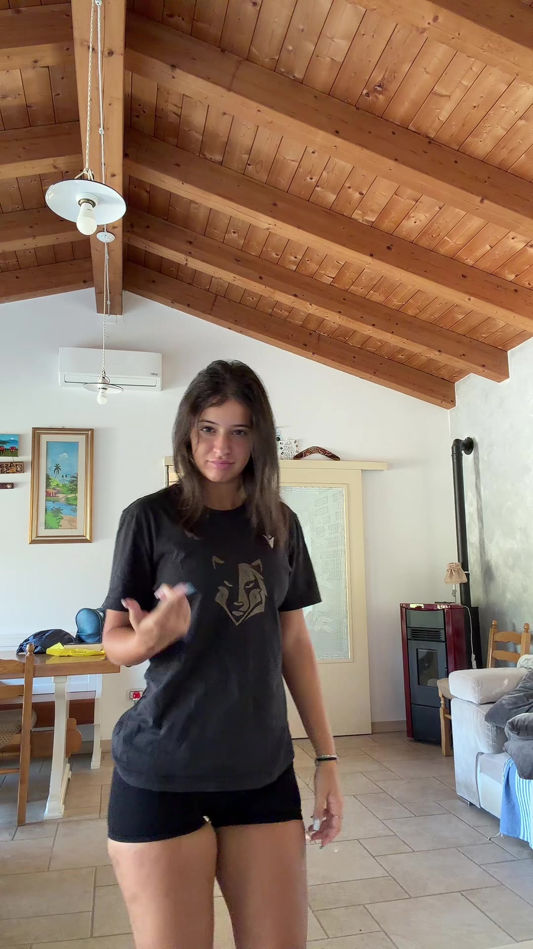 @silvia