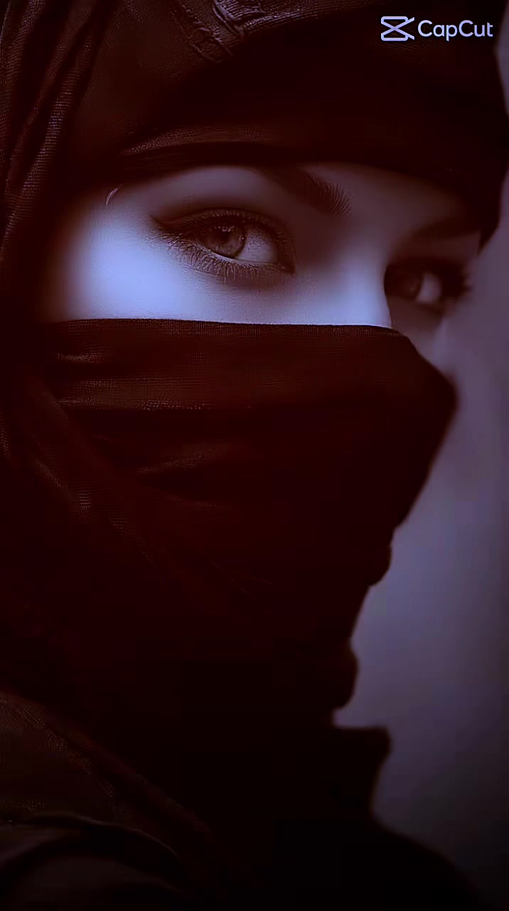 @altheabalqees