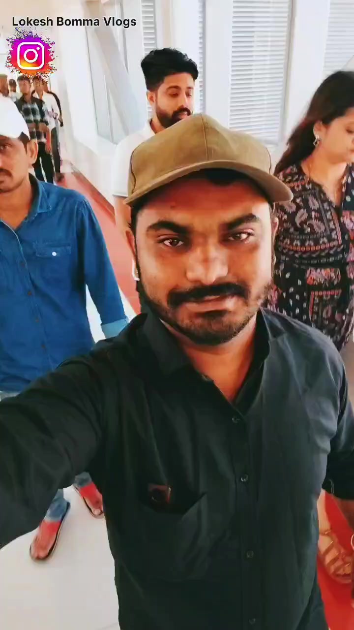 @Lokesh mudhiraj