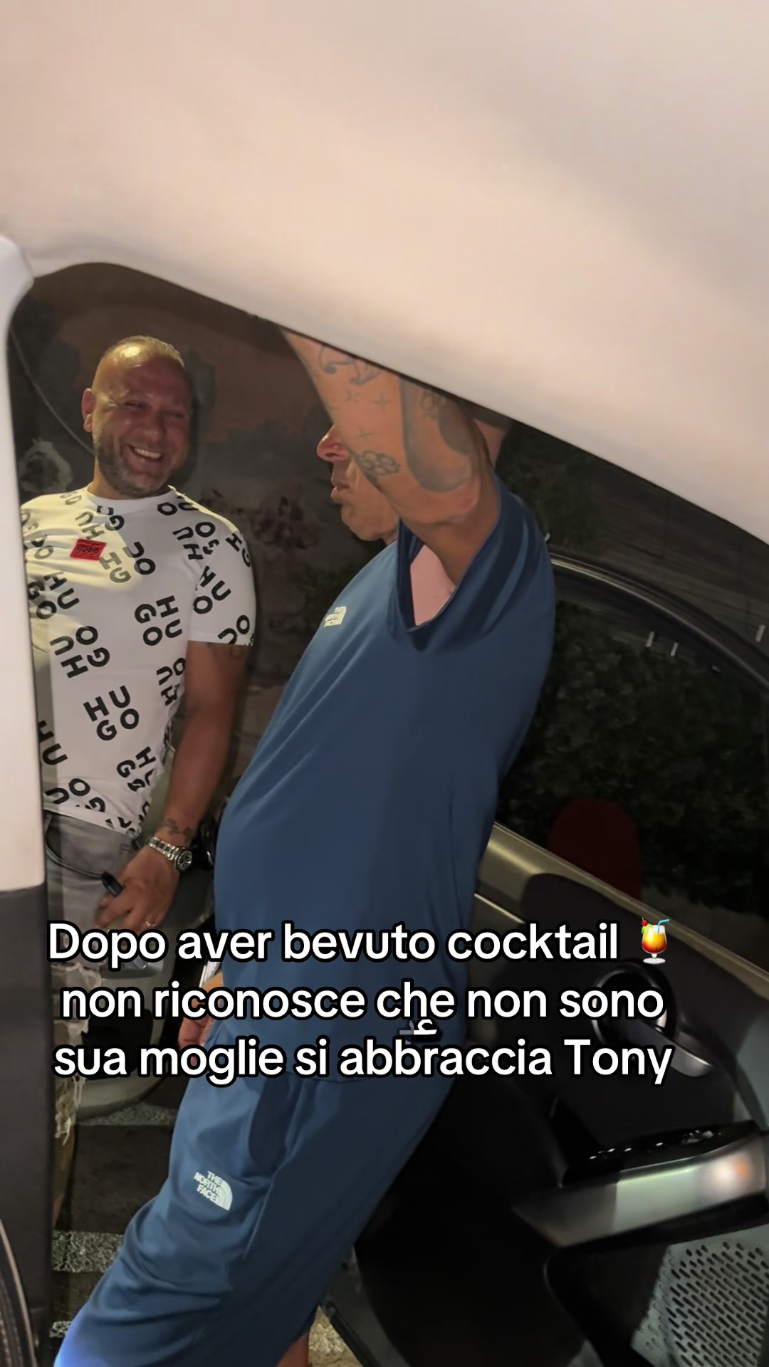 @antonellaantonio_