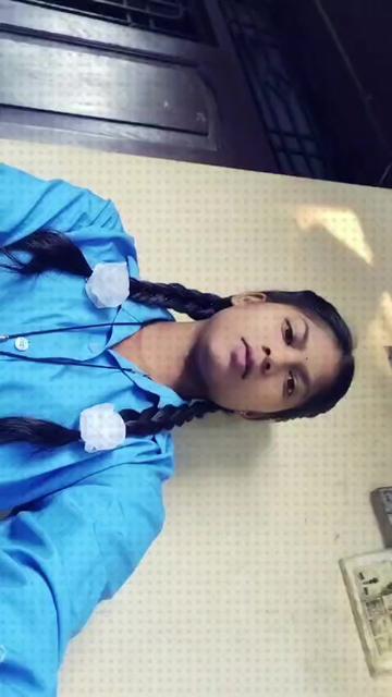 @Angel Priya🫅😇