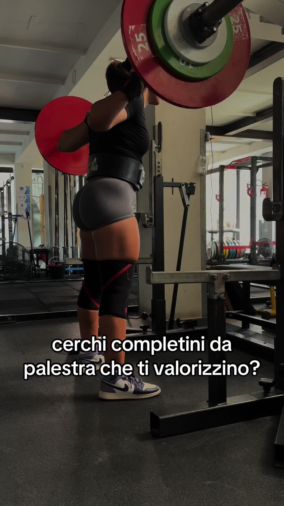 @Francesca Zaccarin