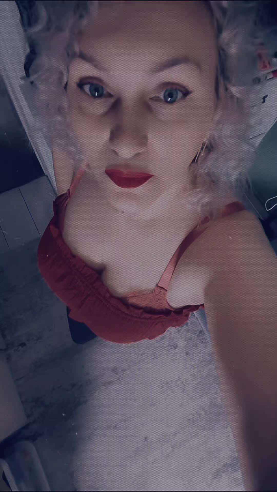 @๐งธ๐ฎ๐๐๐๐๐๐๐ฃฒโ๐งธ