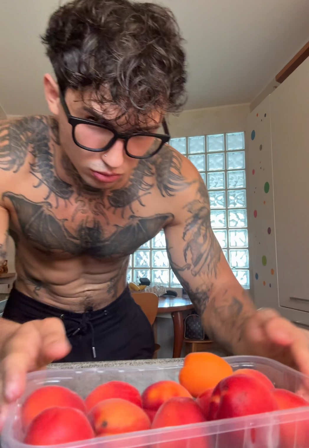 @Mattiabrescianini