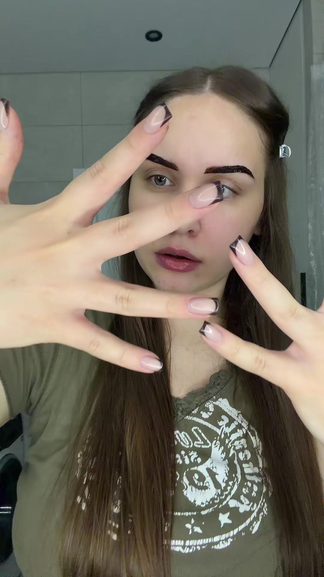 @шутер соня