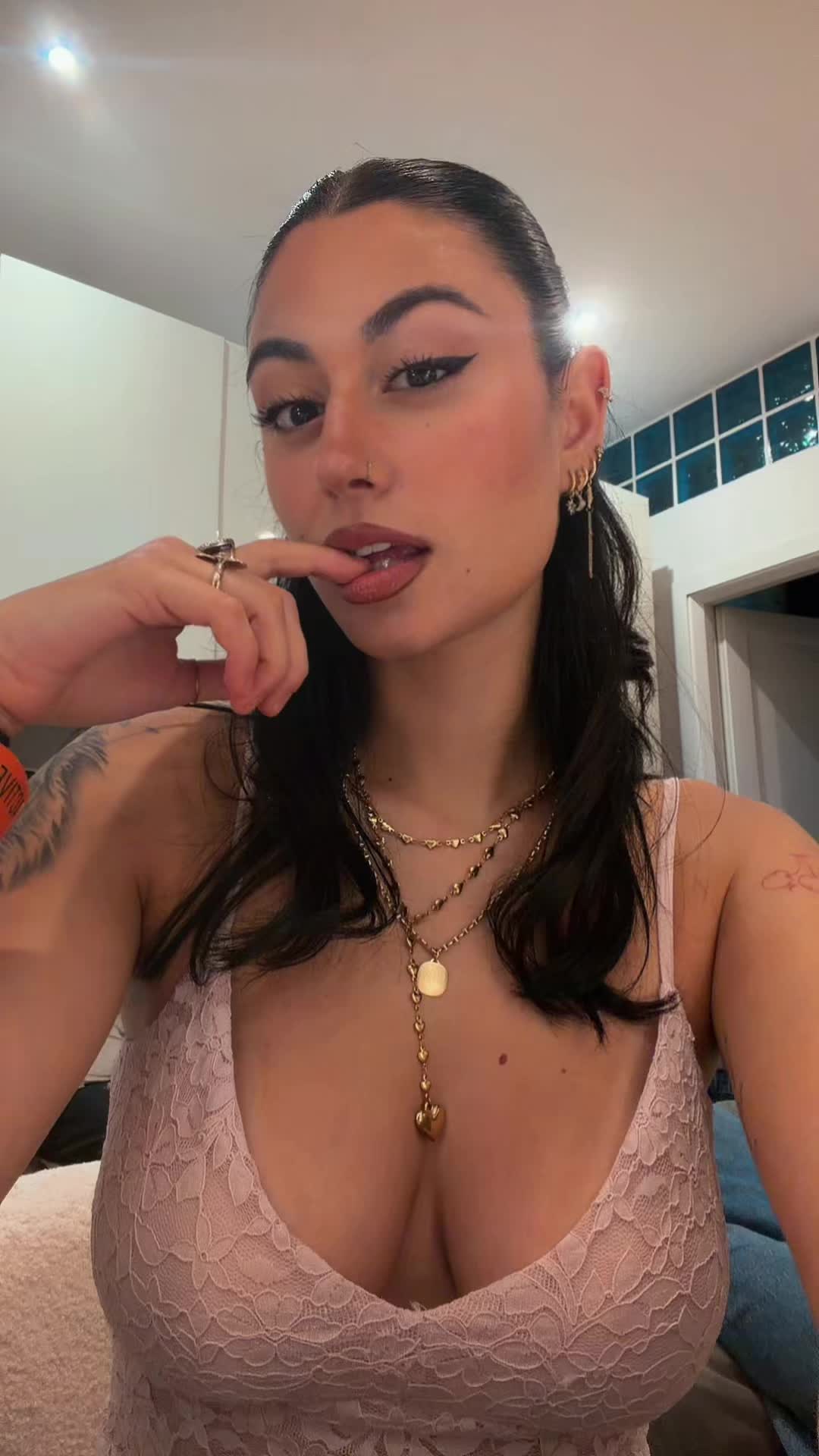 @doroteacorsi_