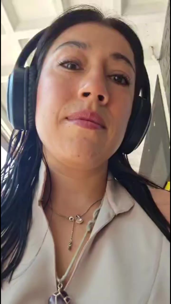 @Nikynay777