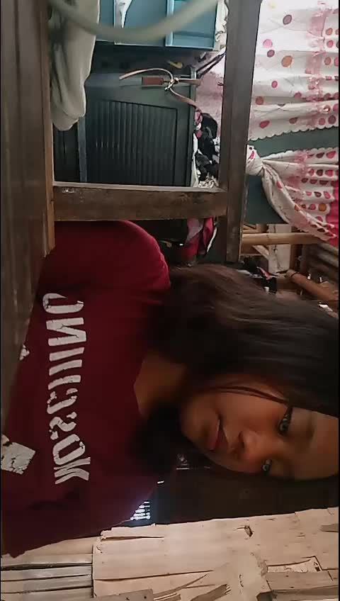 @yeshaangggg