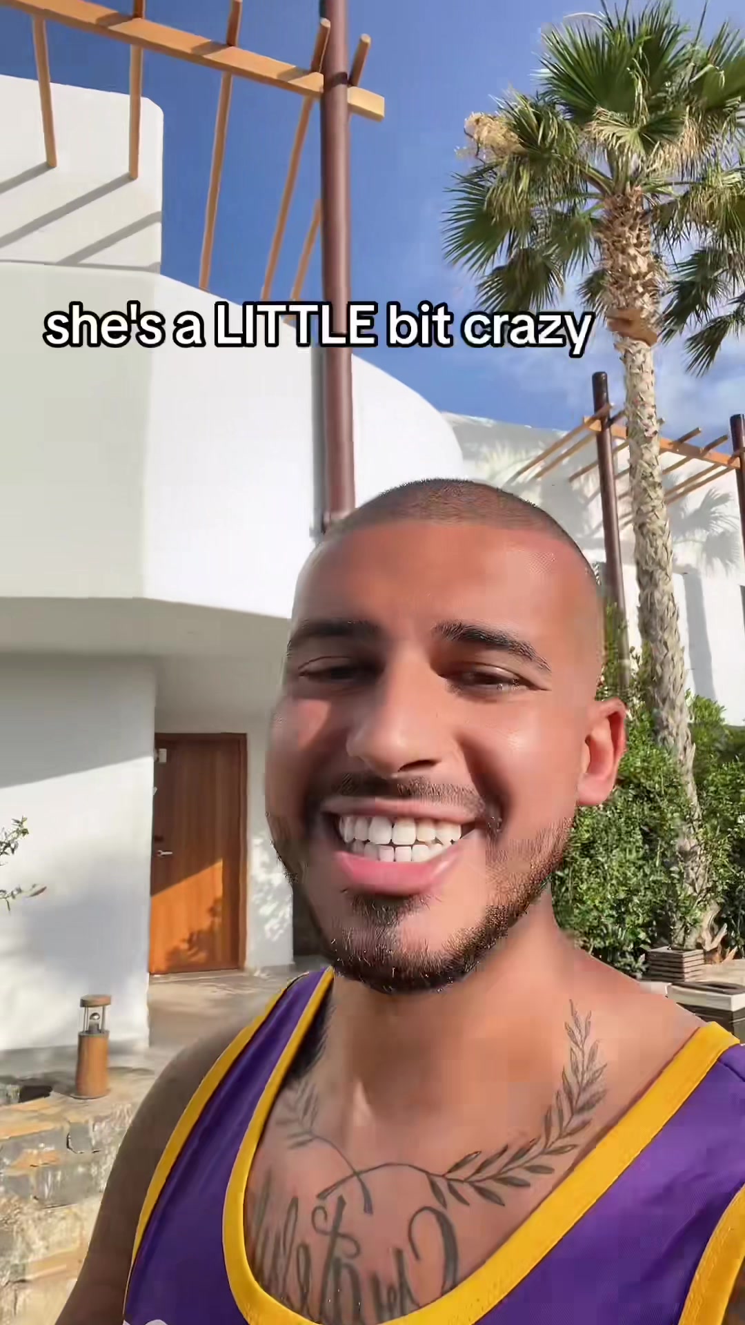 @andreashabibiofficial