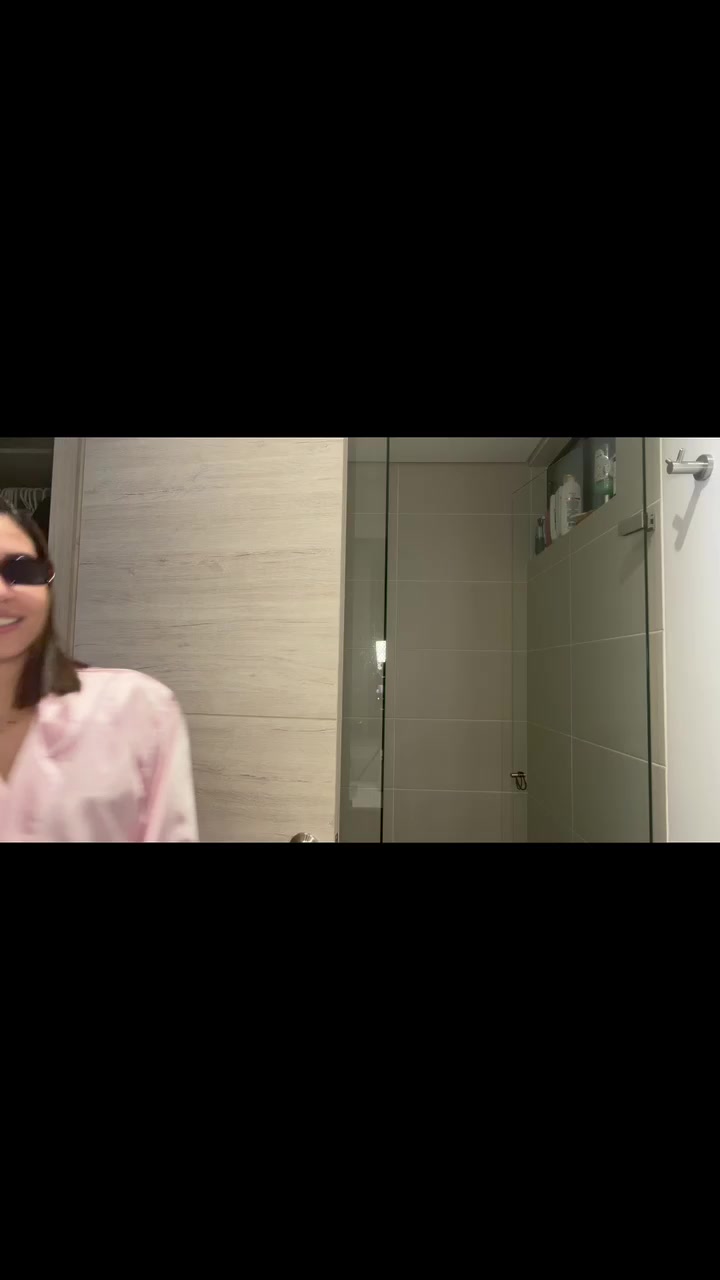 @Sofía Peláez
