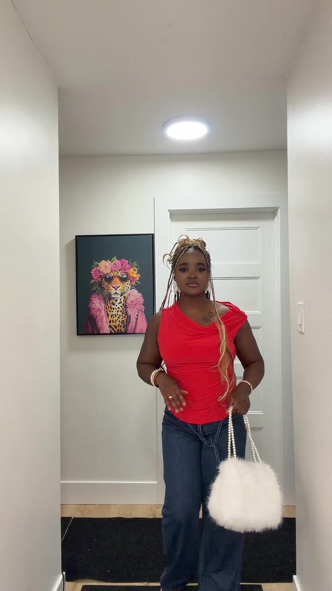 @👑 KINGSMOM🥰❤️💯🇳🇬🇨🇦