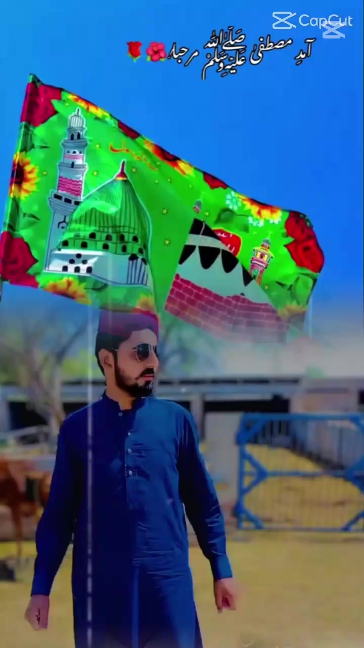@@𝐀mbarsariy𝐚♨️