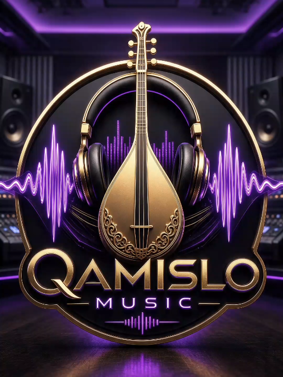 @Qamislo_Music