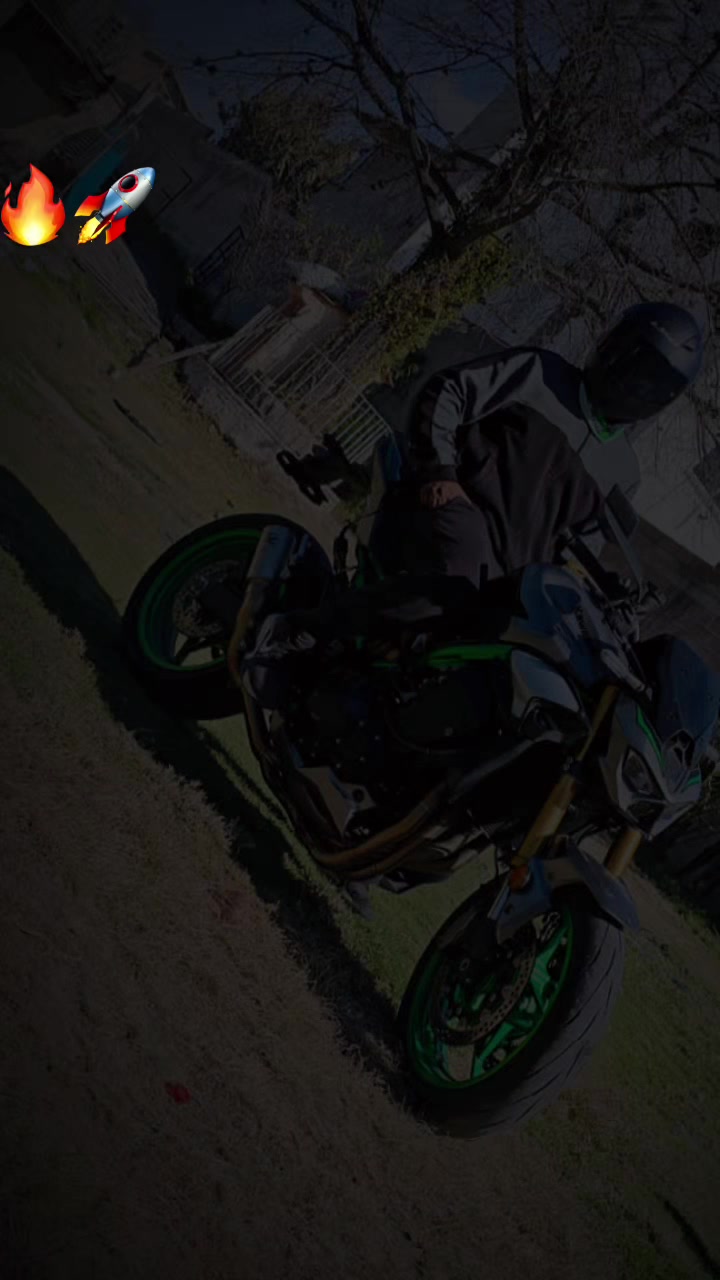 @JoshZ9SP