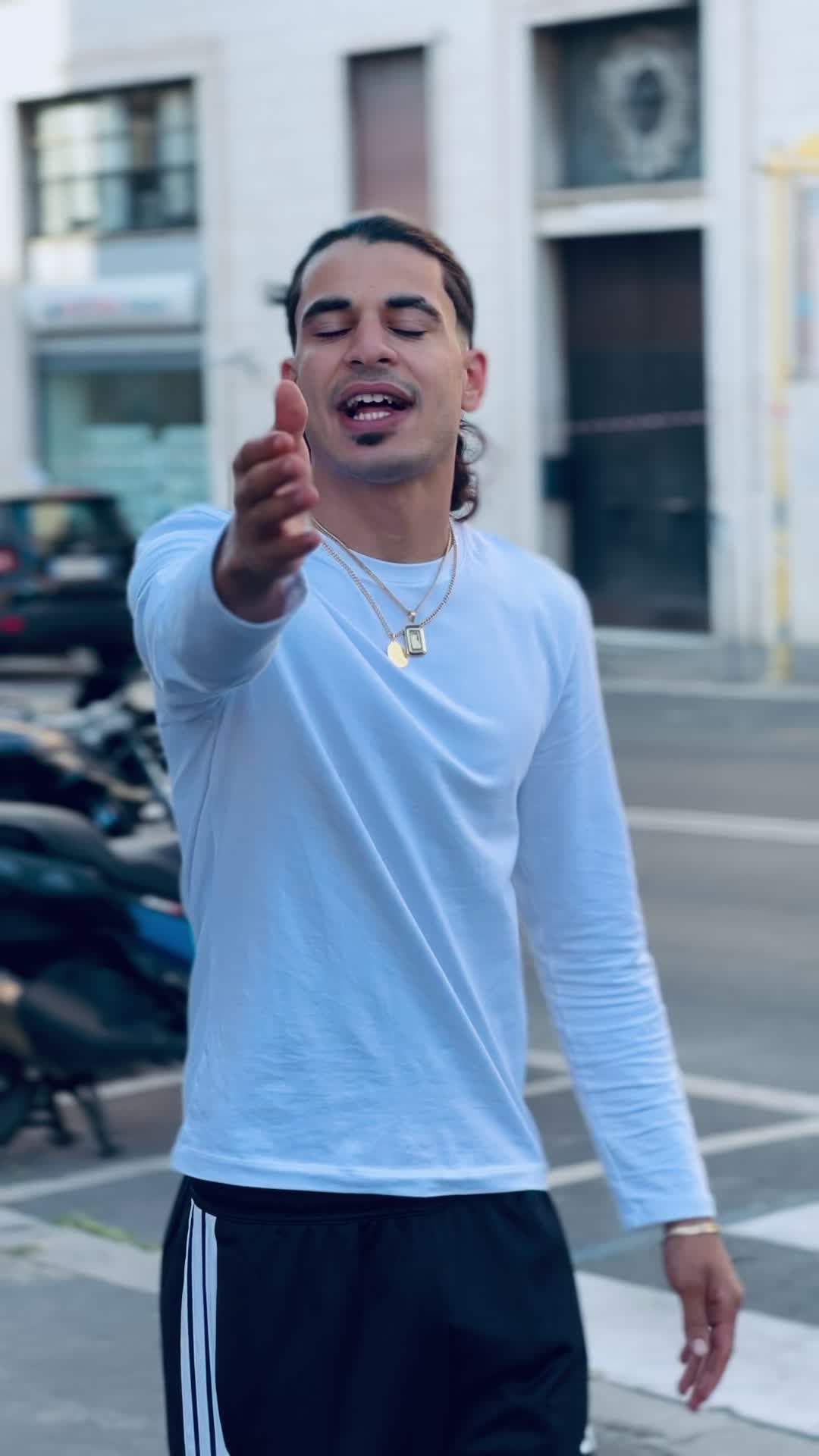 @يو9سف العربي 🇮🇹🏅