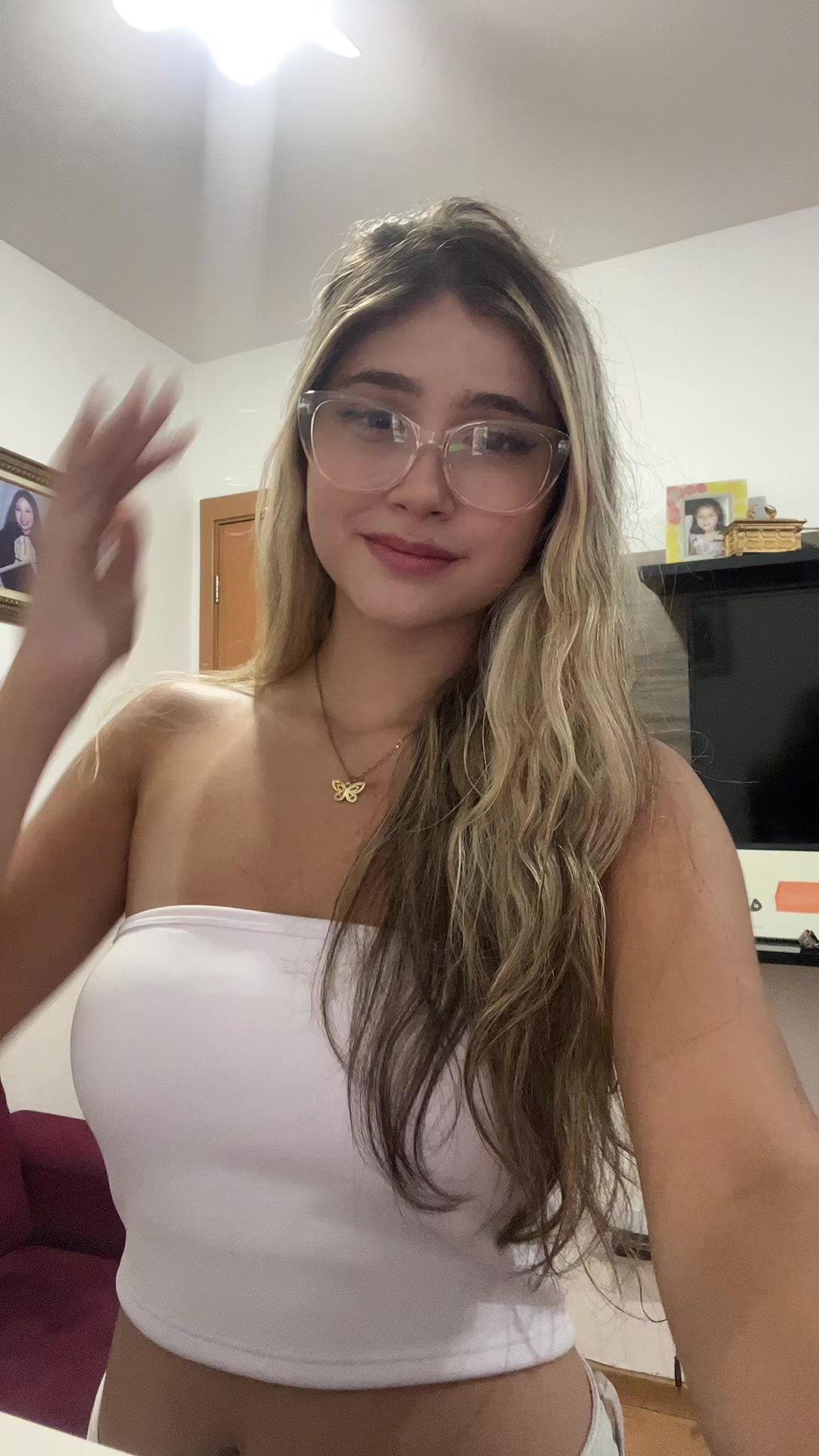 @Beatriz☀️
