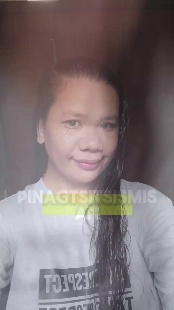 @Angela