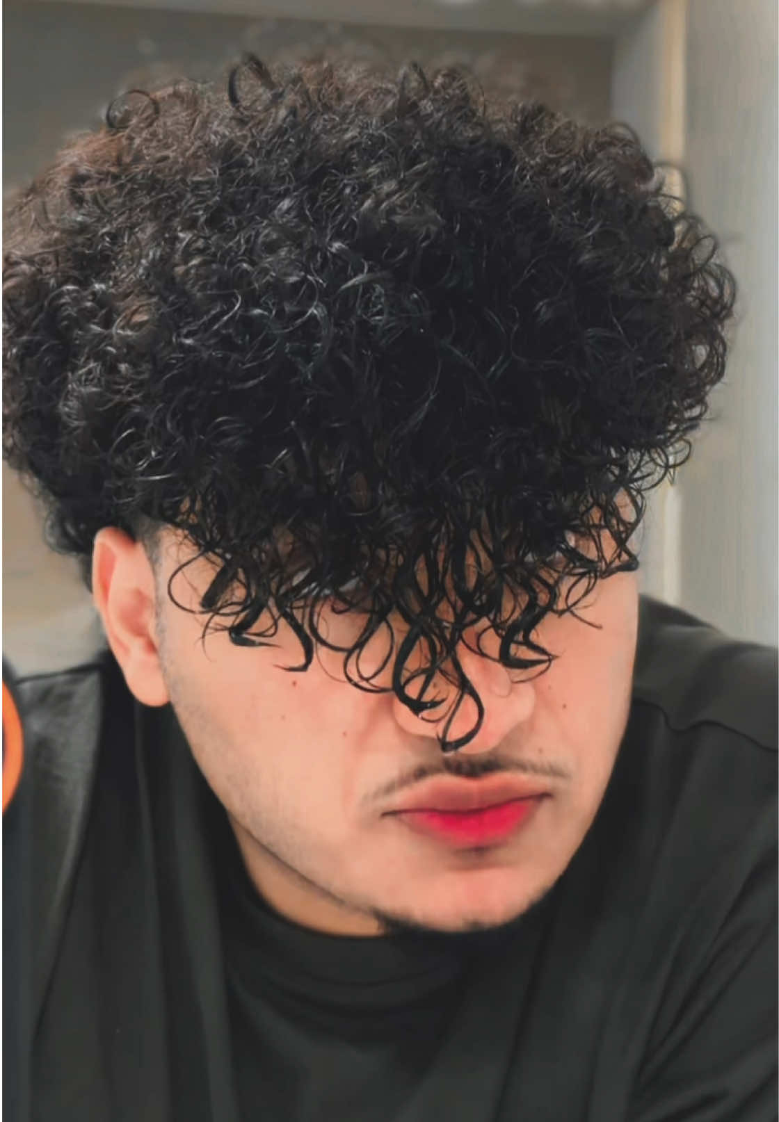 @𝐀𝐋𝐏𝐇𝐀👑𝐏𝐀𝐒𝐇𝐓𝐎𝐎ن