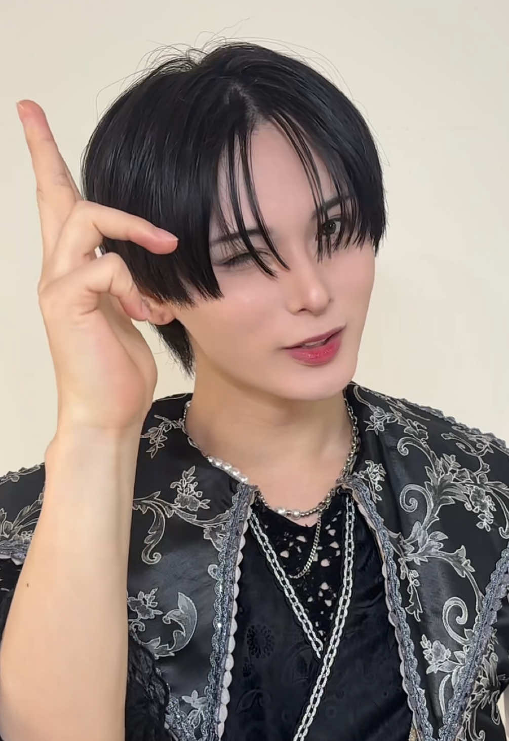 @ki:ki 【公式】