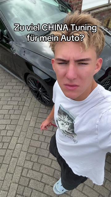 @hardwareluca