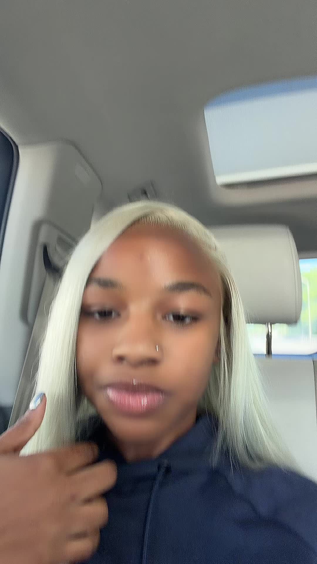 @nii