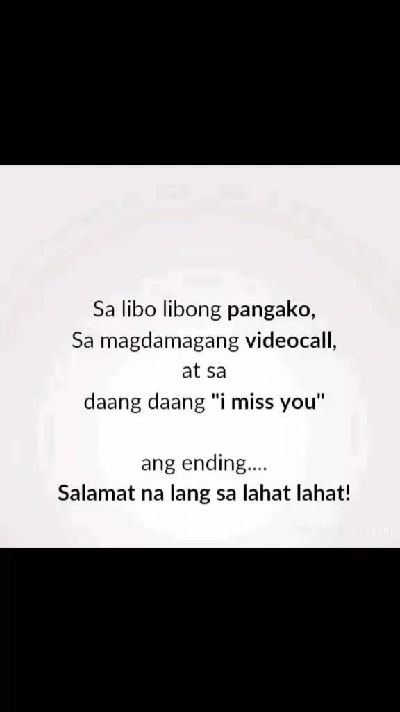 @Ms.Novelyn 🇵🇭