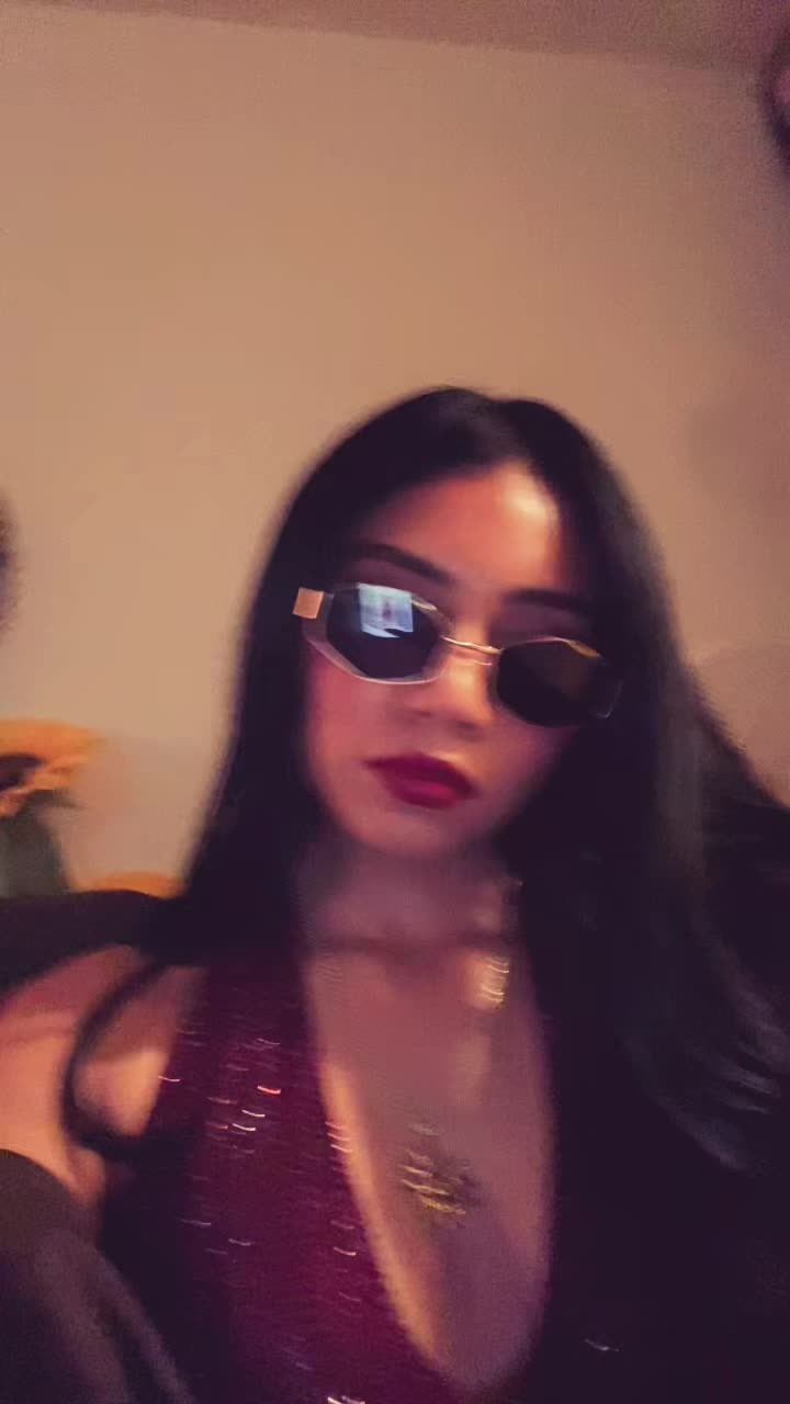 @Sara
